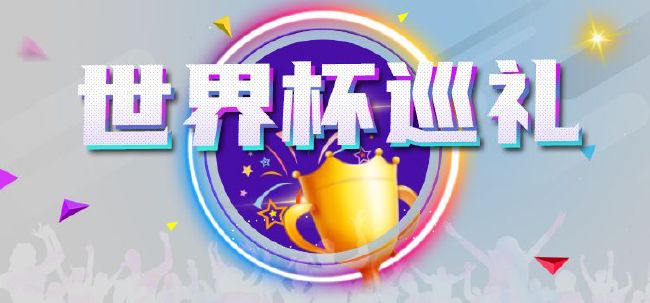 画面尽显神秘与颠覆气质之余，也不禁让人好奇该少年与哪吒之间有何关联，并对此次全新演绎的故事倍添期待